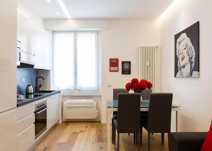 House San Cristoforo M4