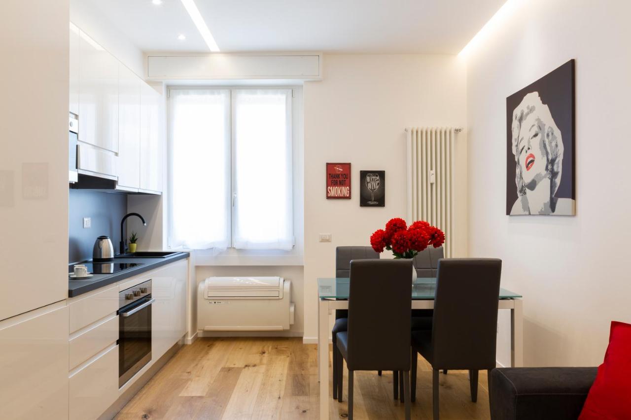 House San Cristoforo M4 Appartamento *