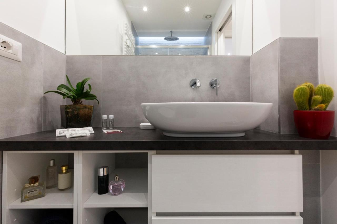 Appartamento House San Cristoforo M4 *