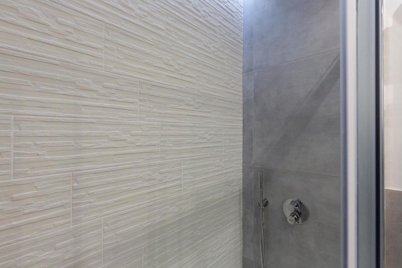 House San Cristoforo M4 * Milano