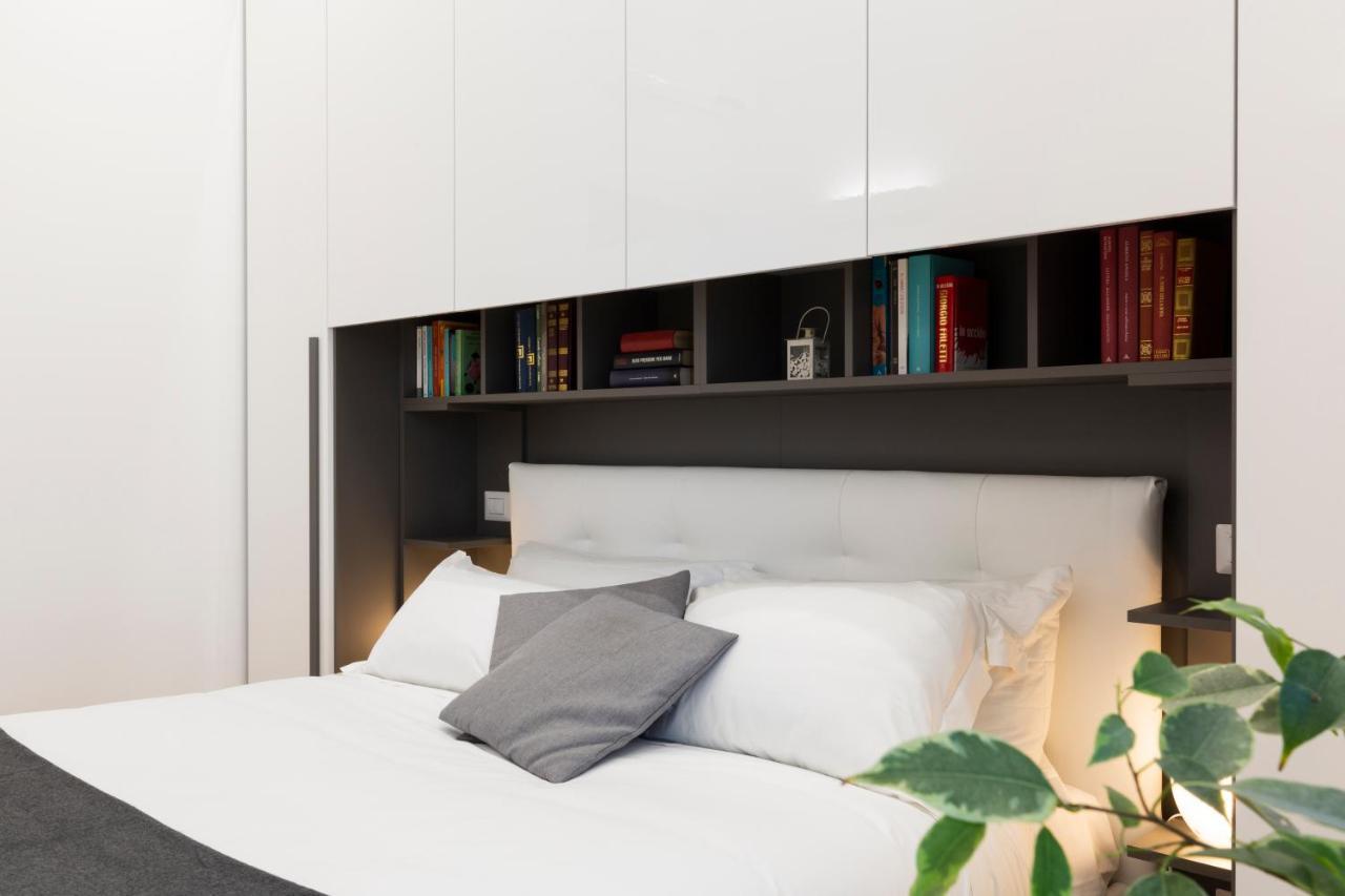 Appartamento House San Cristoforo M4 *