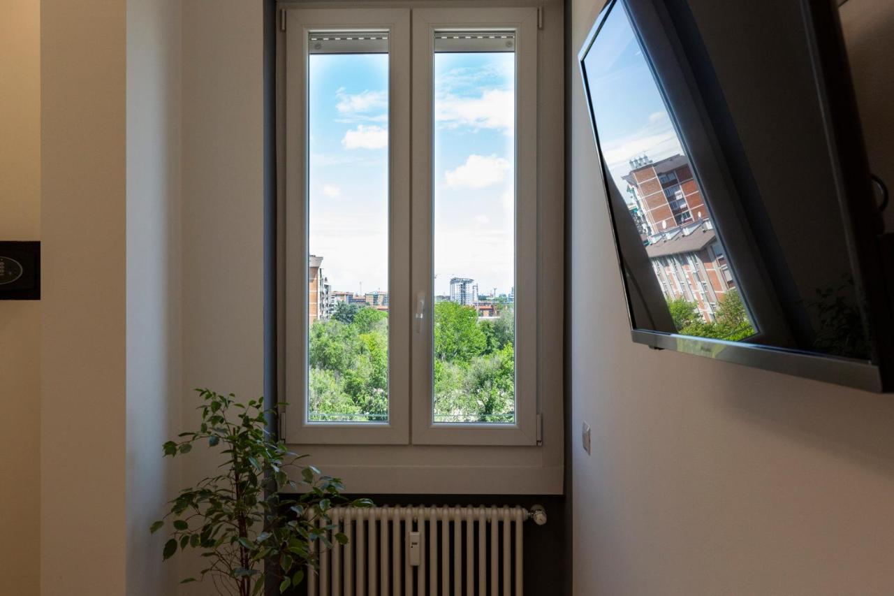 Appartamento House San Cristoforo M4