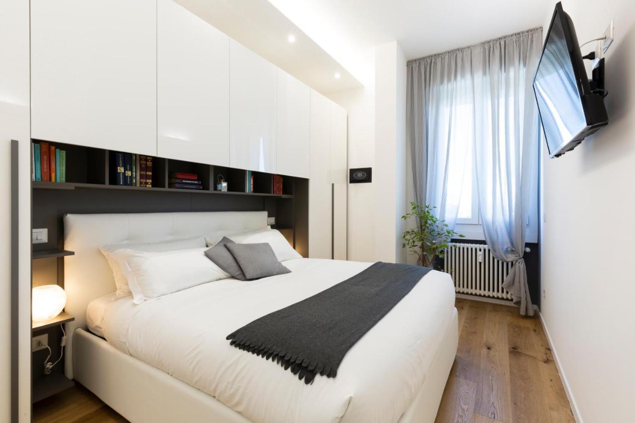 Appartamento House San Cristoforo M4