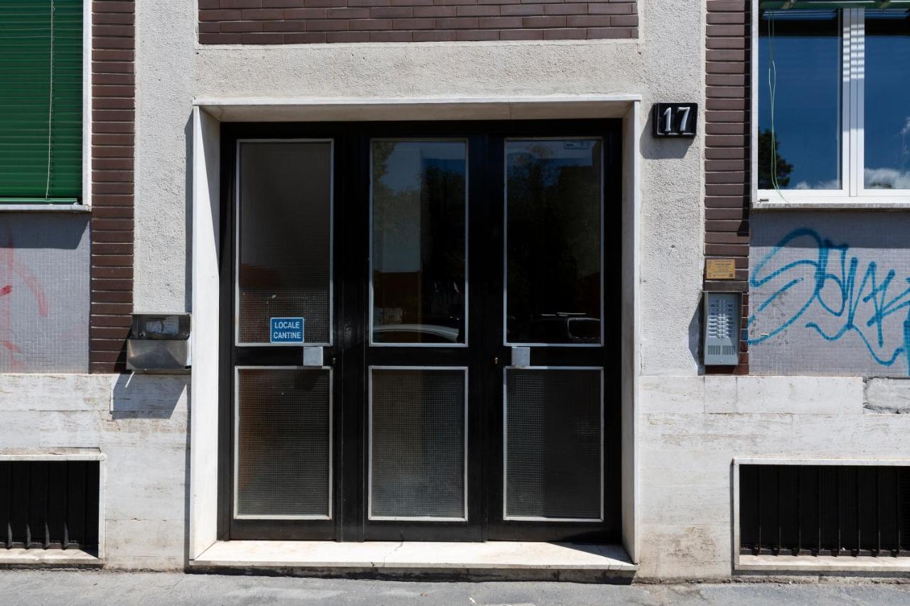 Appartamento House San Cristoforo M4 *