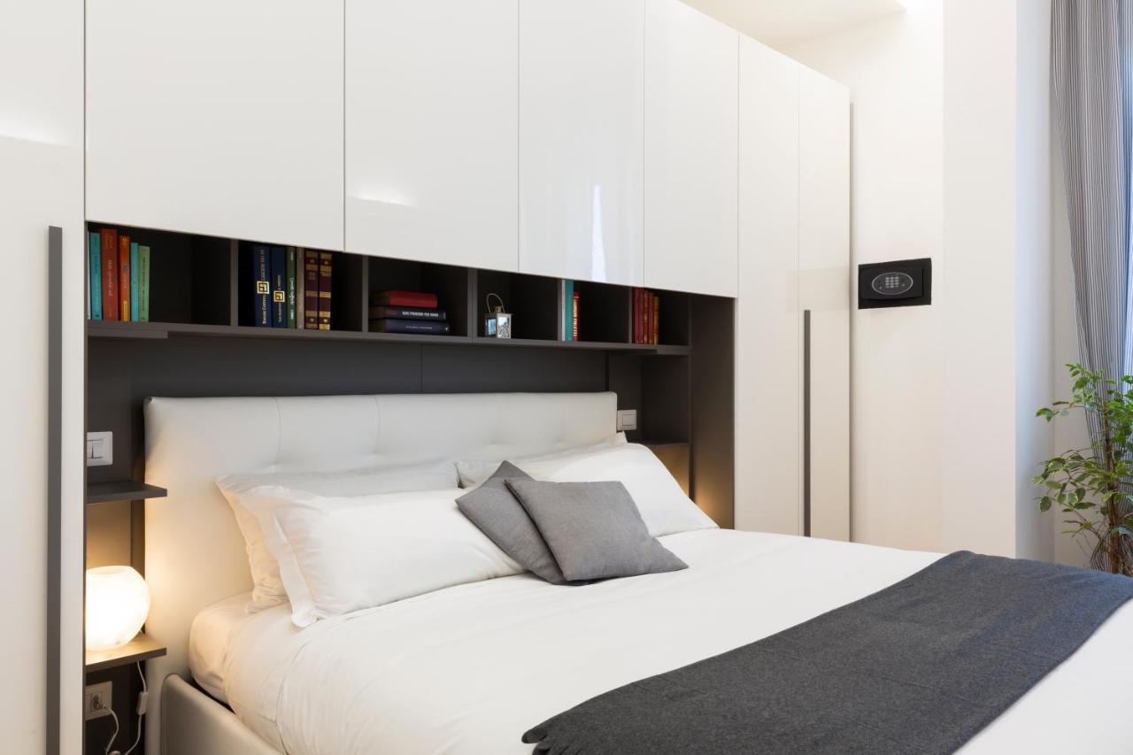House San Cristoforo M4 Milano